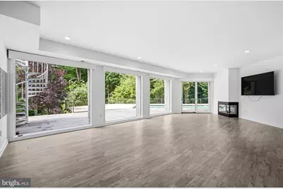 7545 Potomac Fall Road, McLean, VA 22102 - Photo 52