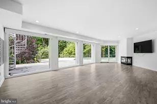 7545 Potomac Fall Rd, McLean, VA 22102 - Photo 52