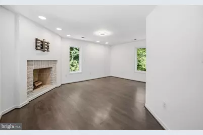 7545 Potomac Fall Road, McLean, VA 22102 - Photo 62
