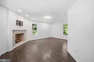 7545 Potomac Fall Rd, McLean, VA 22102 - Photo 62