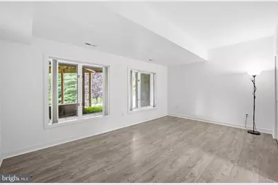 7545 Potomac Fall Road, McLean, VA 22102 - Photo 50
