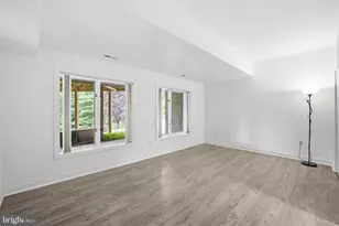 7545 Potomac Fall Rd, McLean, VA 22102 - Photo 50