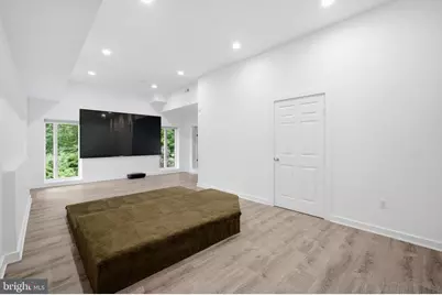 7545 Potomac Fall Road, McLean, VA 22102 - Photo 56