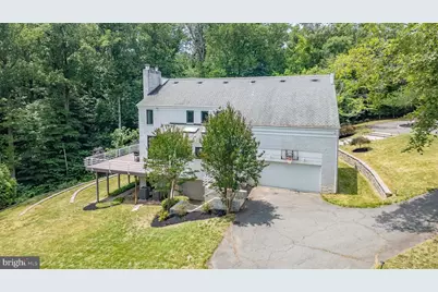 7545 Potomac Fall Road, McLean, VA 22102 - Photo 78