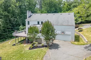 7545 Potomac Fall Rd, McLean, VA 22102 - Photo 78