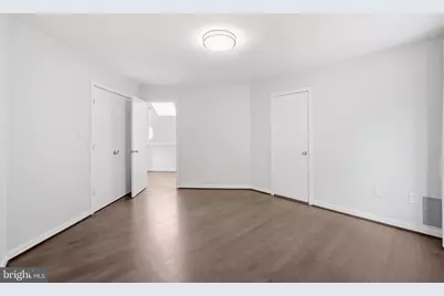 7545 Potomac Fall Road, McLean, VA 22102 - Photo 66
