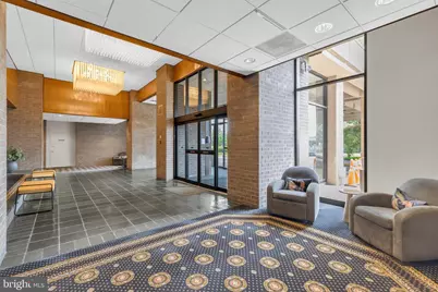 1800 Old Meadow Road #1014, McLean, VA 22102 - Photo 8