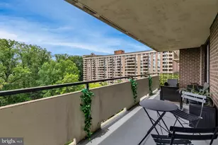 1800 Old Meadow Rd, McLean, VA 22102 - Photo 30