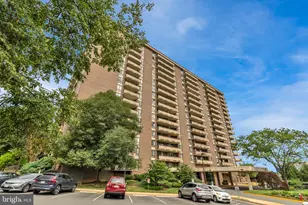 1800 Old Meadow Rd, McLean, VA 22102 - Photo 2