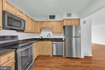 1800 Old Meadow Road #1014, McLean, VA 22102 - Photo 16
