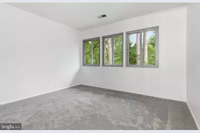 8804 Mansion Farm Place, Alexandria, VA 22309 - Photo 22