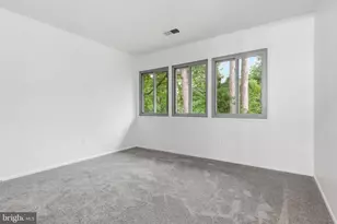 8804 Mansion Farm Pl, Alexandria, VA 22309 - Photo 22