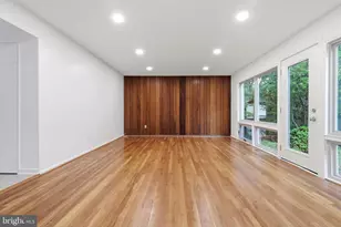 8804 Mansion Farm Pl, Alexandria, VA 22309 - Photo 12