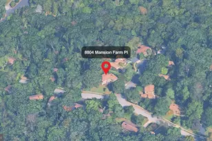 8804 Mansion Farm Pl, Alexandria, VA 22309 - Photo 26