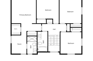 8804 Mansion Farm Pl, Alexandria, VA 22309 - Photo 32