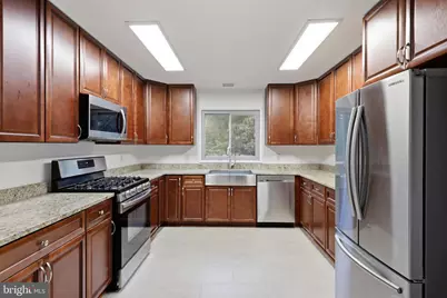 8804 Mansion Farm Place, Alexandria, VA 22309 - Photo 8