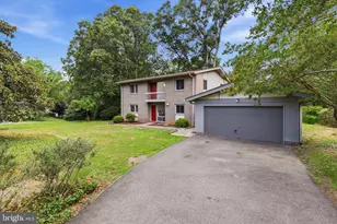 8804 Mansion Farm Pl, Alexandria, VA 22309 - Photo 1