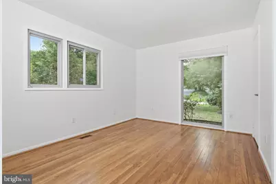 8804 Mansion Farm Place, Alexandria, VA 22309 - Photo 14