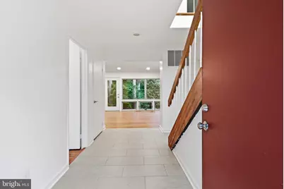 8804 Mansion Farm Place, Alexandria, VA 22309 - Photo 4