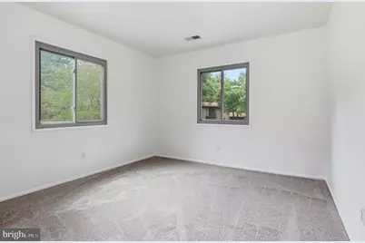 8804 Mansion Farm Place, Alexandria, VA 22309 - Photo 20