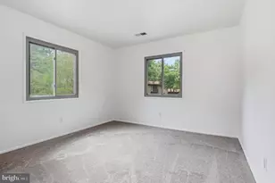 8804 Mansion Farm Pl, Alexandria, VA 22309 - Photo 20