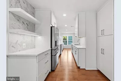 10429 Red Granite Terrace, Oakton, VA 22124 - Photo 12