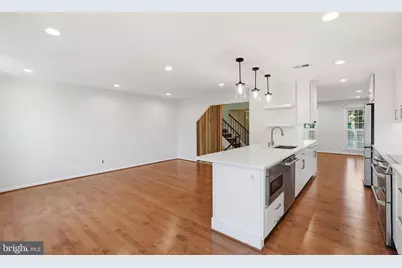 10429 Red Granite Terrace, Oakton, VA 22124 - Photo 8