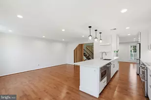 10429 Red Granite Terrace, Oakton, VA 22124 - Photo 8