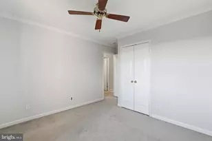10429 Red Granite Terrace, Oakton, VA 22124 - Photo 22