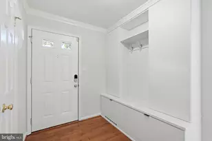 10429 Red Granite Terrace, Oakton, VA 22124 - Photo 4