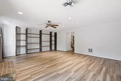 10429 Red Granite Terrace, Oakton, VA 22124 - Photo 30