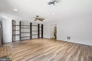 10429 Red Granite Terrace, Oakton, VA 22124 - Photo 30