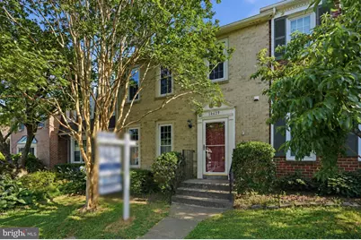10429 Red Granite Terrace, Oakton, VA 22124 - Photo 2