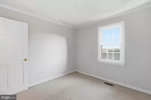 10429 Red Granite Terrace, Oakton, VA 22124 - Photo 24