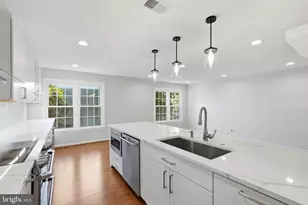 10429 Red Granite Terrace, Oakton, VA 22124 - Photo 10