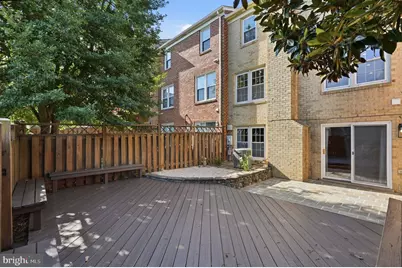 10429 Red Granite Terrace, Oakton, VA 22124 - Photo 36