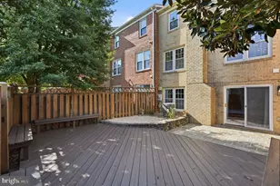 10429 Red Granite Terrace, Oakton, VA 22124 - Photo 36