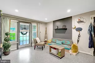 8360 Dunham Ct, Springfield, VA 22152 - Photo 8