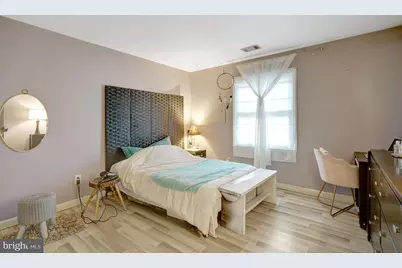 8360 Dunham Court, Springfield, VA 22152 - Photo 22