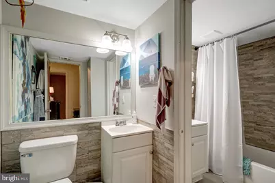 8360 Dunham Court, Springfield, VA 22152 - Photo 28