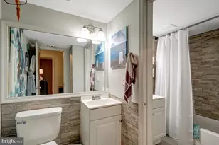 8360 Dunham Ct, Springfield, VA 22152 - Photo 28