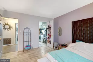 8360 Dunham Ct, Springfield, VA 22152 - Photo 26