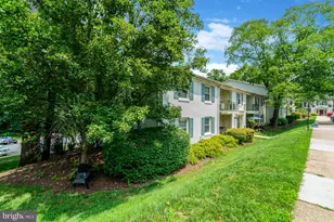 8360 Dunham Ct, Springfield, VA 22152 - Photo 32