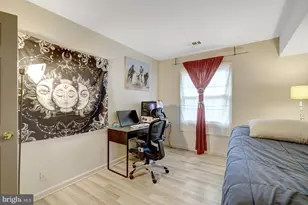 8360 Dunham Ct, Springfield, VA 22152 - Photo 20