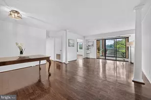 5901 Mt Eagle Dr, Alexandria, VA 22303 - Photo 6