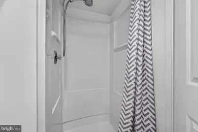 5901 Mount Eagle Drive #301, Alexandria, VA 22303 - Photo 16
