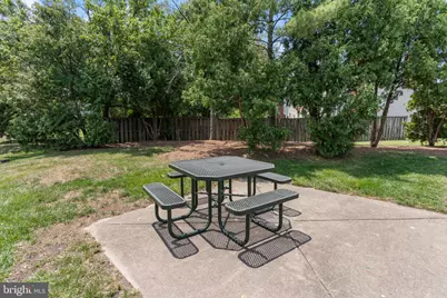8073 Morning Meadow Court, Alexandria, VA 22315 - Photo 40