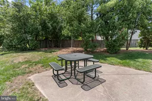 8073 Morning Meadow Ct, Alexandria, VA 22315 - Photo 40