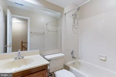 8073 Morning Meadow Court, Alexandria, VA 22315 - Photo 22