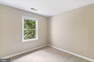 8073 Morning Meadow Ct, Alexandria, VA 22315 - Photo 20